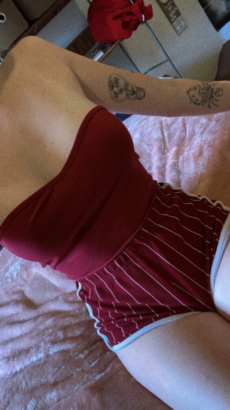 buttercupdaddy666 最高のモデル 写真