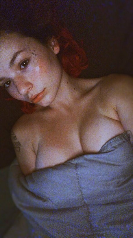 buttercupdaddy666 ポルノスター トップ 写真