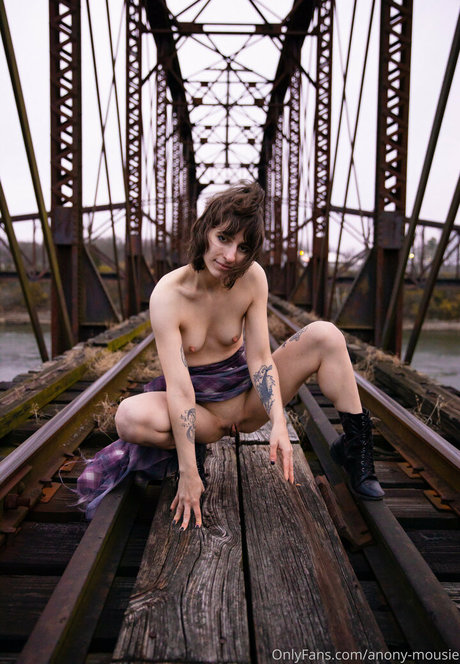 anony mousie アダルトモデル 写真