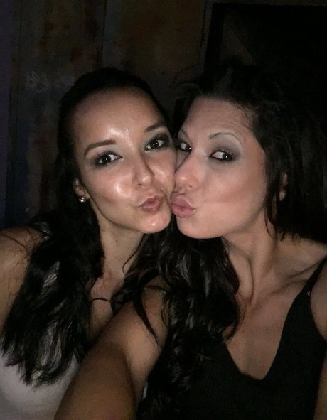 アナル無料OnlyFans 無料セクシー 写真