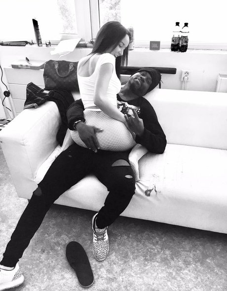 francysbelle ヌードモデル 画像