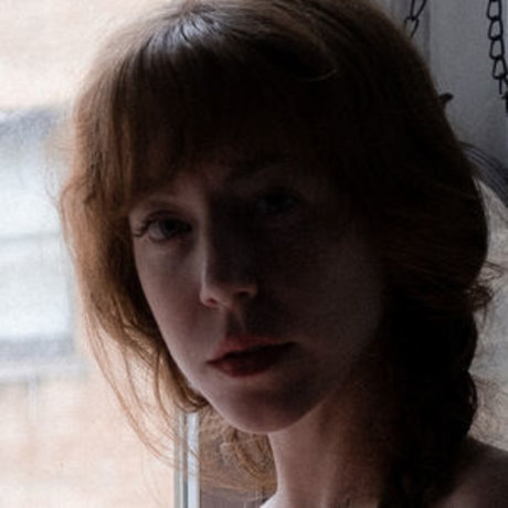 Liv Sage 素敵なポルノスター 画像