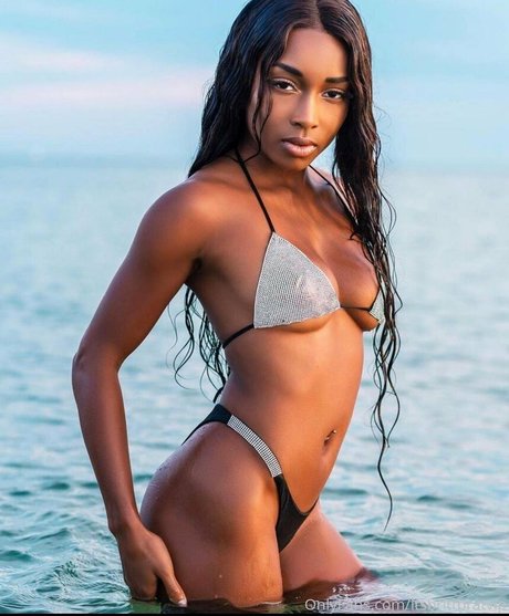 itsbrittbratvip ポルノスター アダルト ギャラリー