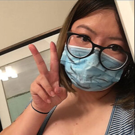 Yoolovee トップモデル 画像