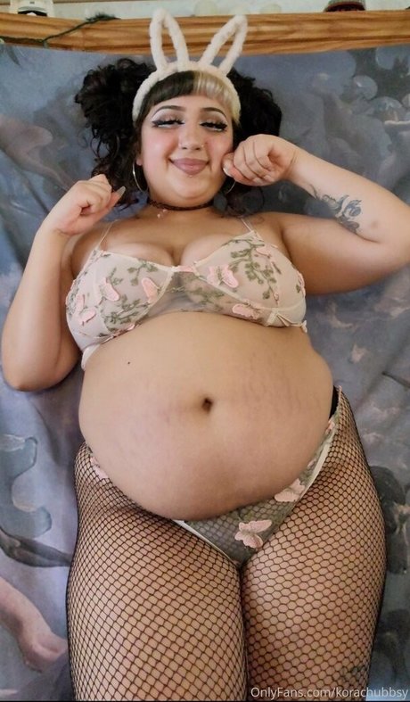 タイのアナルOnlyFans ベスト 写真