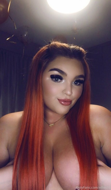 asmrベイビーonlyfans 美しい裸 写真