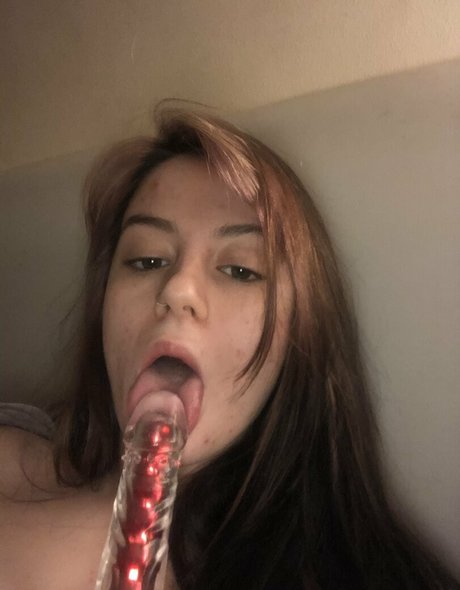 エボニーフィットネスOnlyFans ヌード 写真