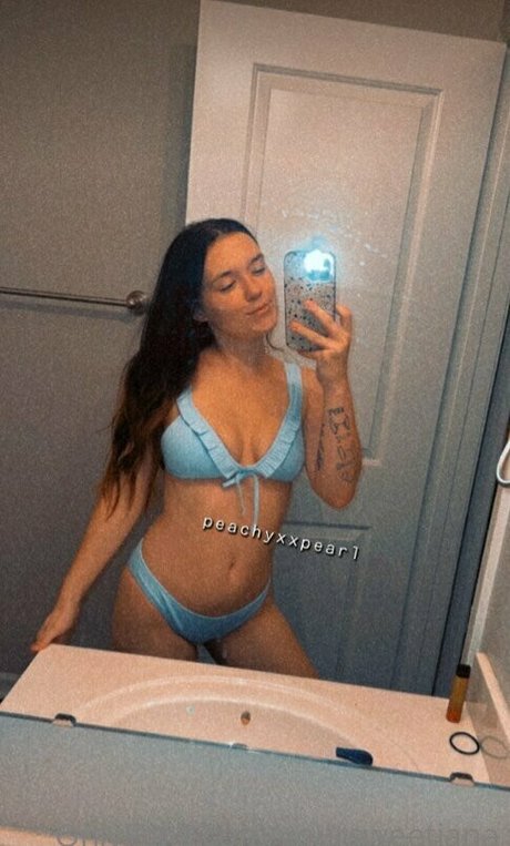 yoursweetiana アートポルノスター ギャラリー