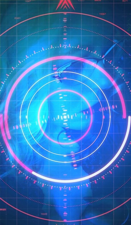 yourgalphronia xxx女優 アーカイブ