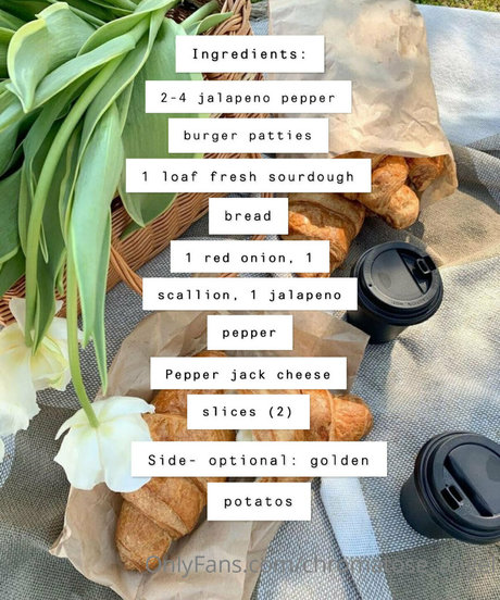 レズビアンセックスOnlyFans ホットポルノ 写真