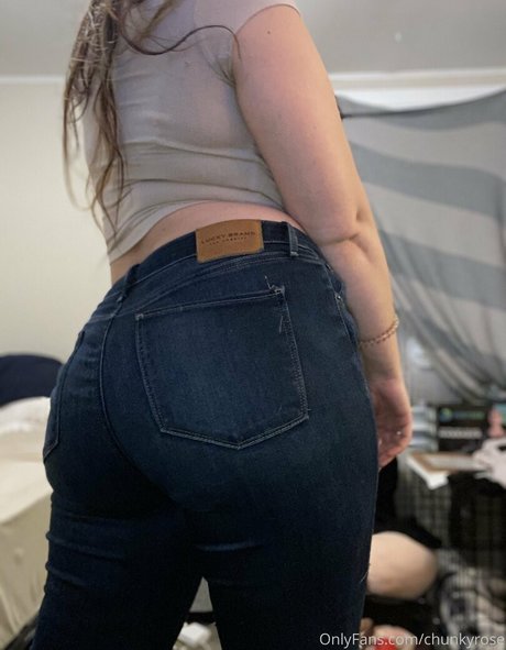 母娘オンリーファン HD 写真