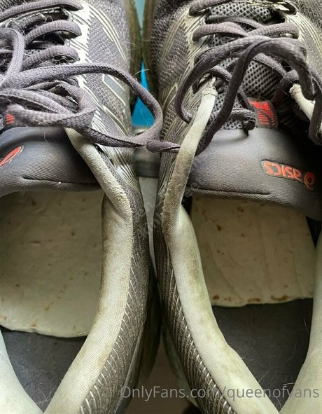 エモオンリーファン 素敵 写真