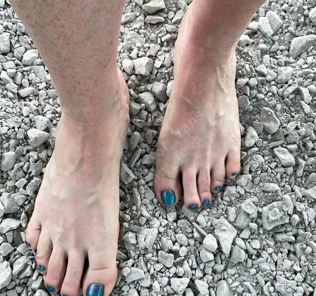 足ファックOnlyFans 無料セクシー ギャラリー