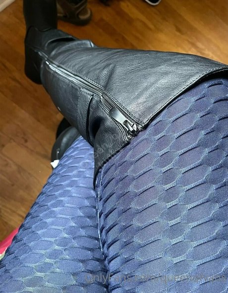 アマチュア潮吹きOnlyFans ホットセックス 画像