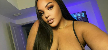 weloveriri ポルノ女優 画像