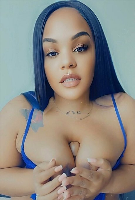 weloveriri トップスター ギャラリー