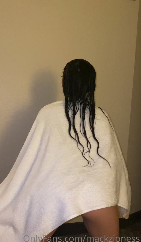 膨らみ OnlyFans ホットポルノ 写真