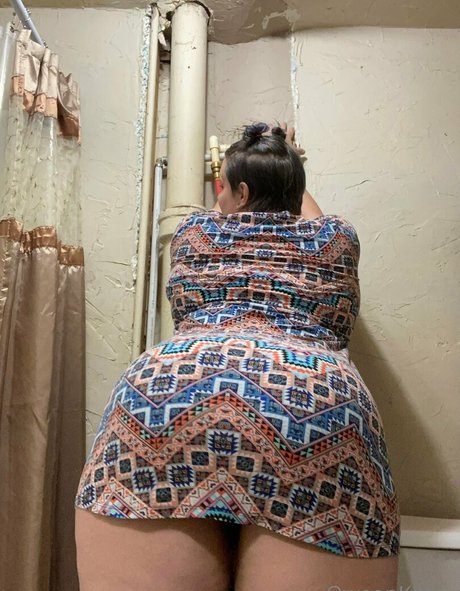 アジアのティーンオンリーファン ホット裸 ギャラリー