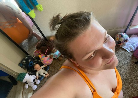 バレーボール OnlyFans セクシー ギャラリー