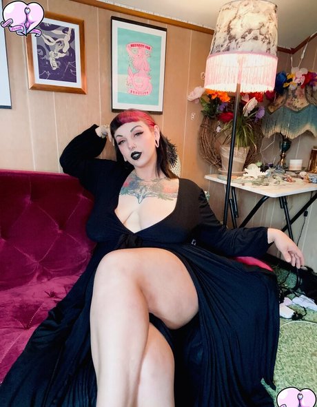 freesliceofsugarpie 無料のポルノスター 写真