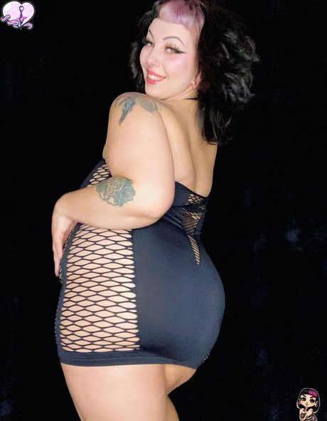 freesliceofsugarpie ポルノスター セックス ギャラリー