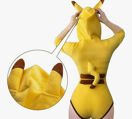 pennyraefree セックスモデル アーカイブ