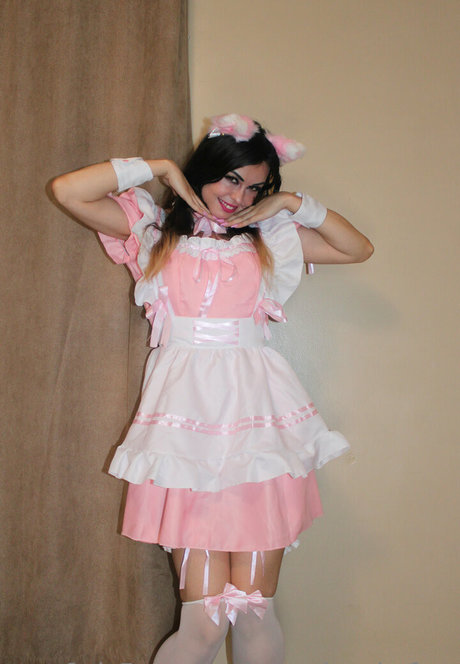 lenorelanoirefree 素敵なスター 画像