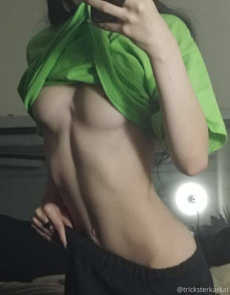 xxx アジアンオンリーファン セックス 写真