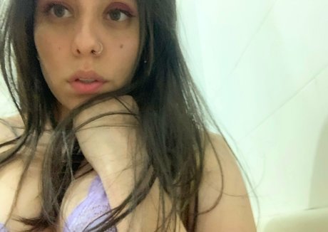 sweetgirlkatya HDスター 写真