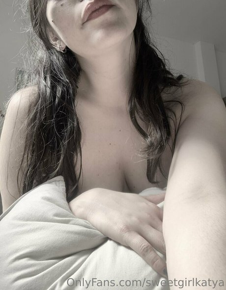 sweetgirlkatya 最高のモデル ギャラリー