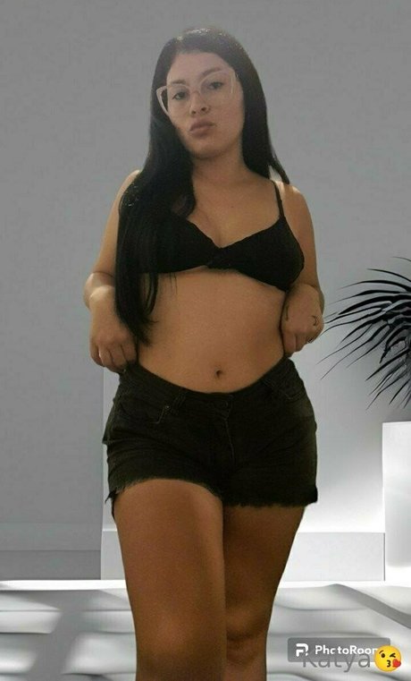 sweetgirlkatya 無料のポルノスター 画像