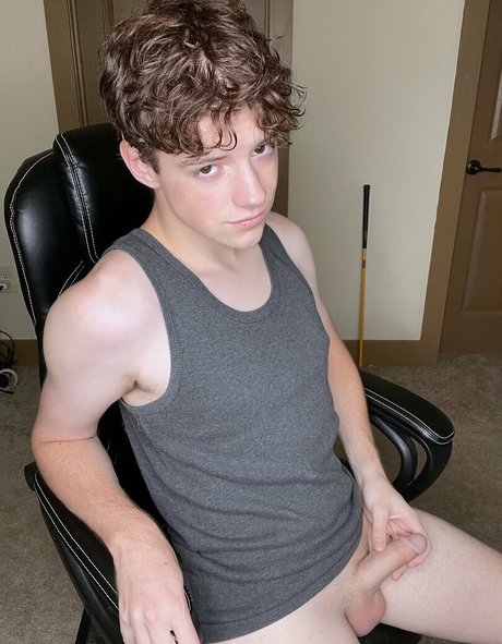 ぽっちゃりエモOnlyFans 限定 アーカイブ