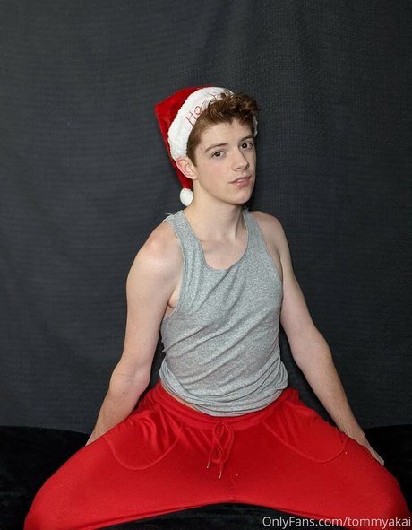 大きな白いチンポ OnlyFans ホット 画像