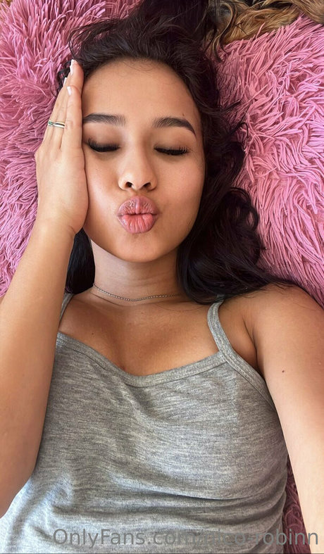 nico robinn HDモデル ギャラリー