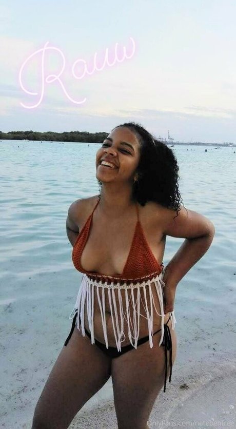 nattbenfree 独占スター アーカイブ