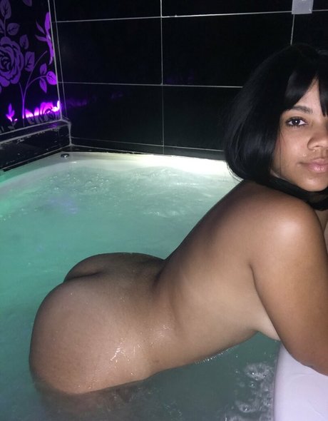 nattbenfree 独占女優 画像