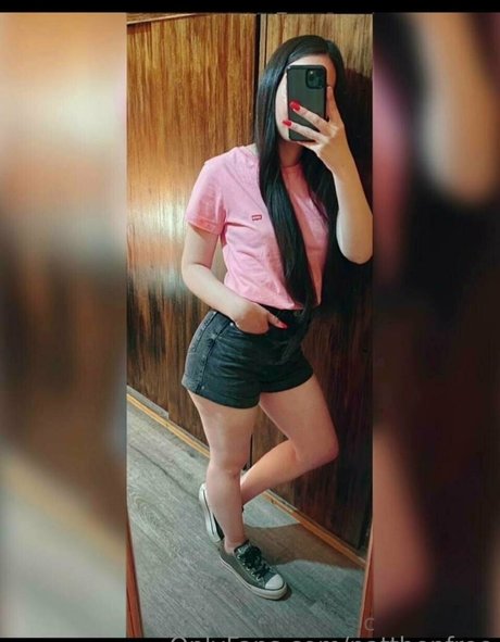 nattbenfree ポルノスター xxx 写真