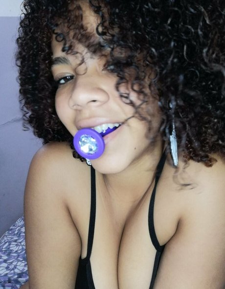 nattbenfree ポルノスター HD 画像