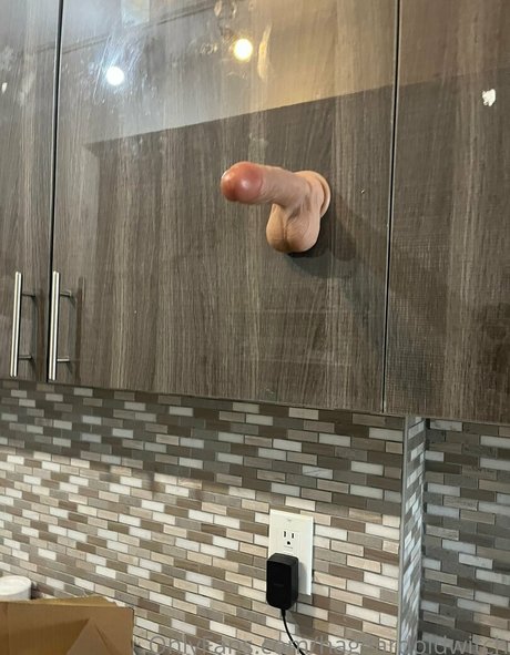 haggardoldwitch 高品質モデル ギャラリー