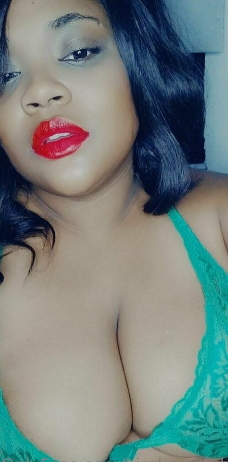 kiranightshade top profile image