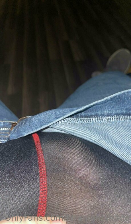 kiranightshade ポルノ女優 写真