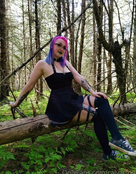 タイのアナルOnlyFans 美しいヌード 写真