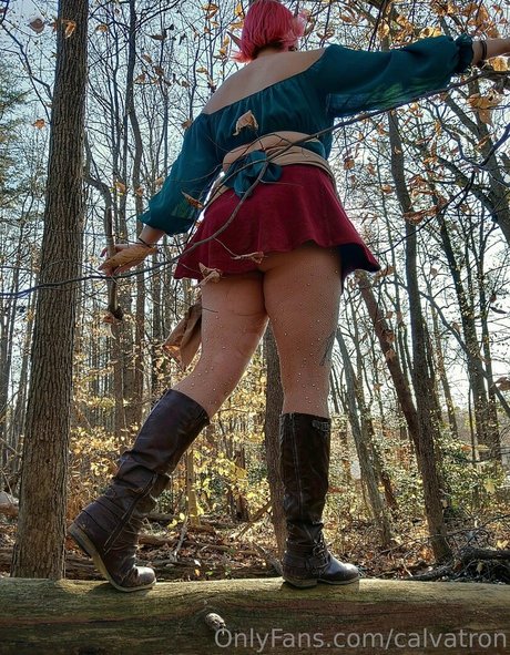 ティーンフィンガリングOnlyFans セクシーヌード 写真