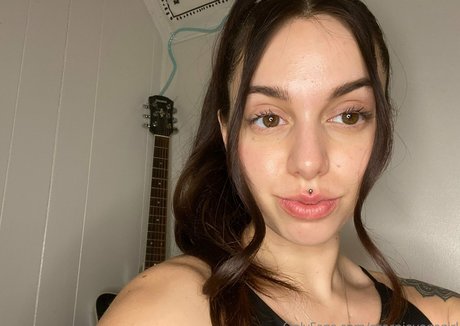 ホットな裸のOnlyFans ホットポルノ ギャラリー