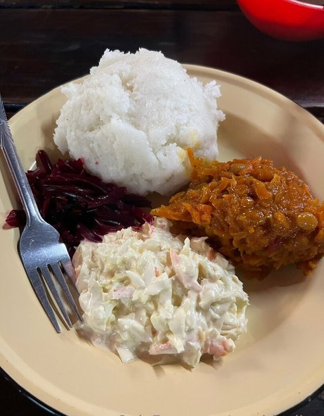 earthlyalien ポルノスター HD ギャラリー