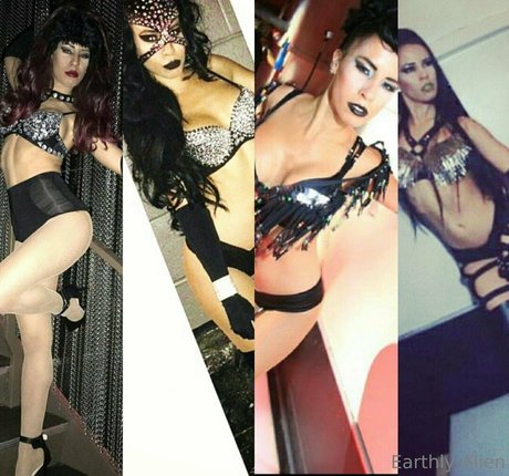 OnlyFansを無効にしました 無料 ギャラリー