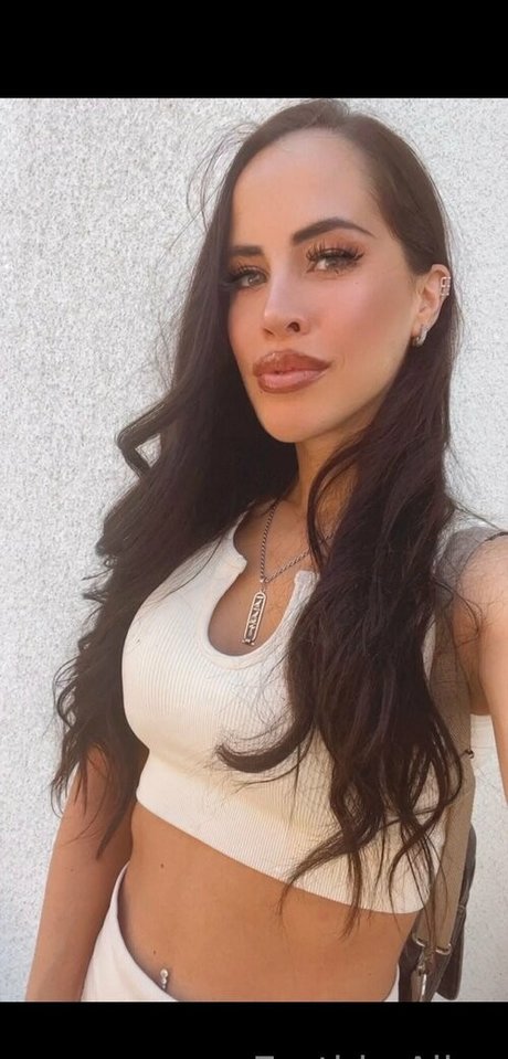 earthlyalien HDスター ギャラリー