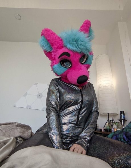 ragehound 素敵なモデル ギャラリー