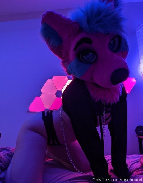 アマチュアPOV OnlyFans ポルノ 画像