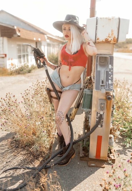 曲線美のティーンズOnlyFans ポルノ 画像